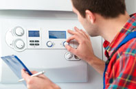 free commercial Trotshill boiler quotes