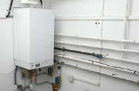 Trotshill boiler installers